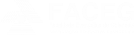 logo nova branca sem fundo.png