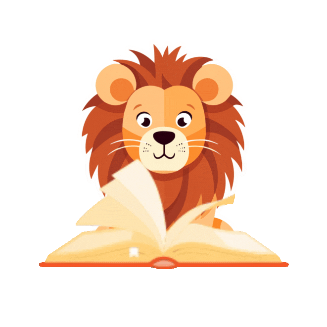 stickers_logo.gif