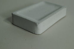 concrete soap holder.JPG