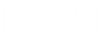 Shed101_logo_white_version-01.png