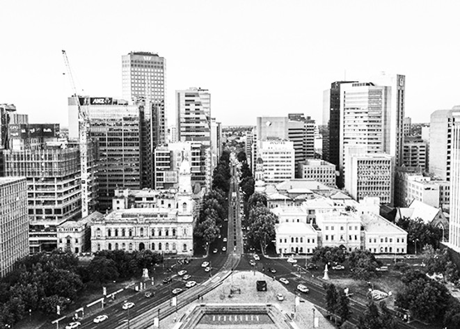 Adelaide.jpg