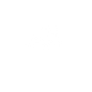 Untitled-Artwork (5).png