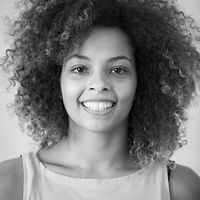 ENSAIO_PARA_ARTE_©_Renato_Mangolin_160.