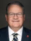 Senator