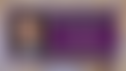 Le sénateur Pierre Dalphond joint le Groupe des sénateurs indépendants