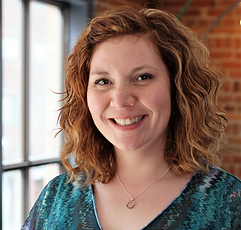 andrea_auger_-_photo_2016_0.png