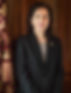 Senator Raymonde Saint-Germain