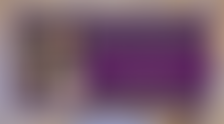 Le Groupe des sénateurs indépendants élit une nouvelle équipe de facilitation