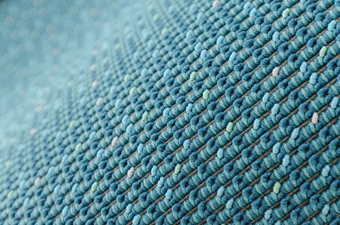 What is Econyl Fabric: Properties, How its Made and Where | Sewport