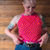 Thumbnail: Fiesta Vest made-to-measure crochet pattern