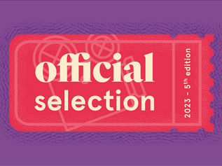 Andaras Film Festival 2023 - The Official Selection