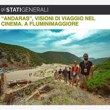 Gli stati generali Andaras 2020.jpg