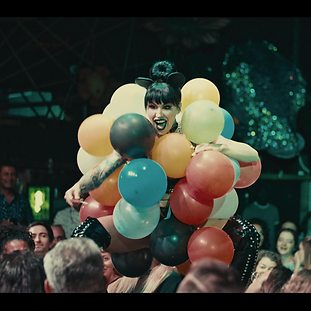 NYC! Sound (Back) On - 19.png