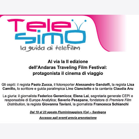 telesimo andaras 2020.jpg