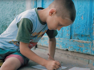 Children of the village.jpg