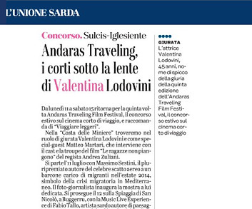 unione sarda 7 luglio.jpg