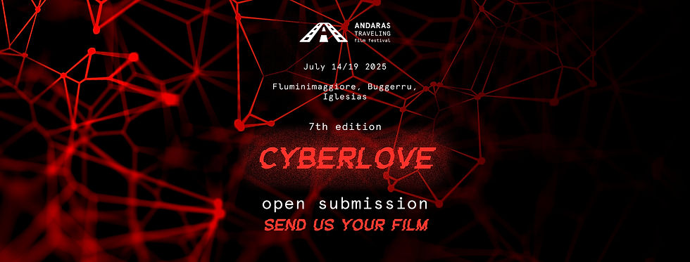Andaras_Opensubmission_2025_sito.jpg