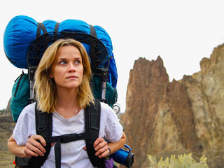 15 Film per Viaggiare anche Restando a Casa