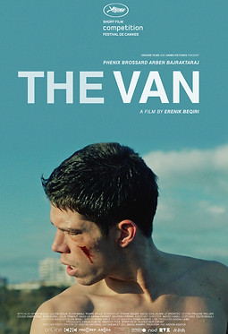 POSTER_THEVAN_EN.jpg