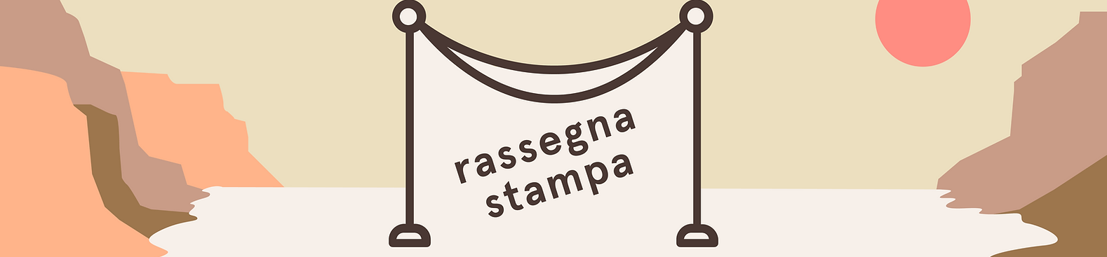 Andaras Traveling Film Festival - Rassegna Stamp 2019