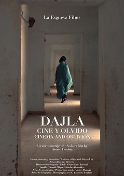 Poster vertical DAJLA.jpg