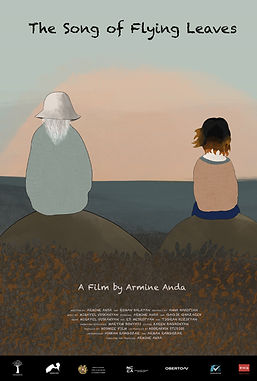 THE SONG OF FLYING LEAVES_LOCANDINA.jpg
