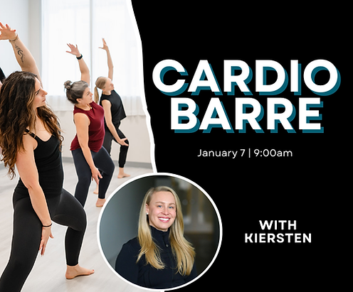 cardio barre 2.png