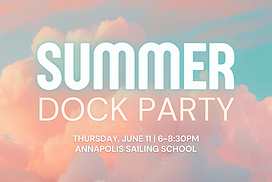new dock party web image.png