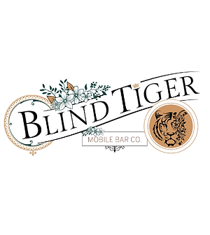 blind tiger.png