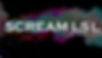 website_logo_5.30.20.1.jpg