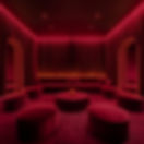 3d-rendering-stage-with-red-curtains-podiums-luxury-background.jpg