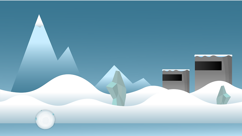 snow background art-01.png