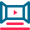 HIW-B.png