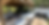 image (36)-min.png