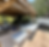 image (47)-min.png