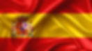 espana