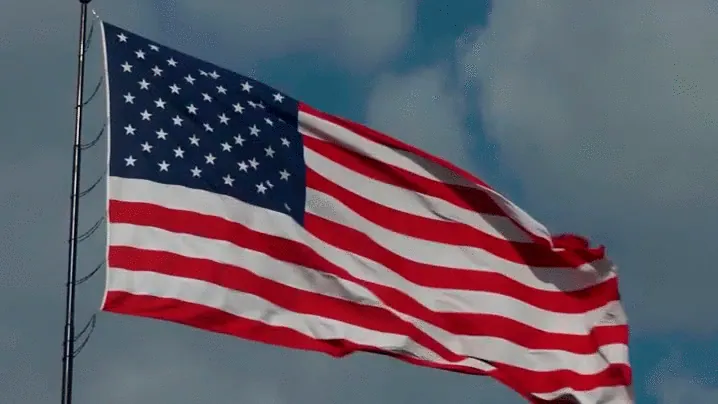 flag-america-usa-2.gif.webp