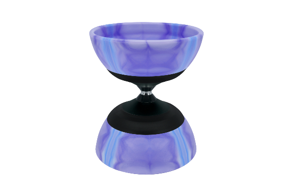 Custom Sundia Diabolo