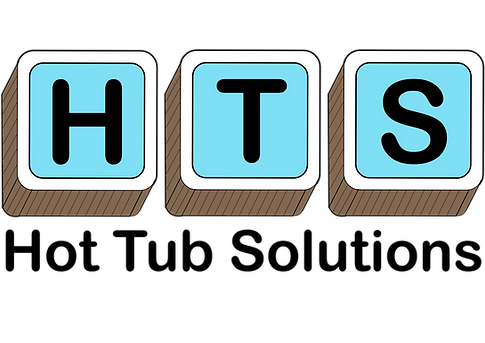 Hot Tub Solutions Pembrokeshire