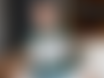 LinkedIn Post #11 - August 22nd 2023 - Asking for Help