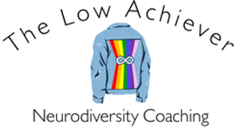 TLA (250 x 250 px) (5).png