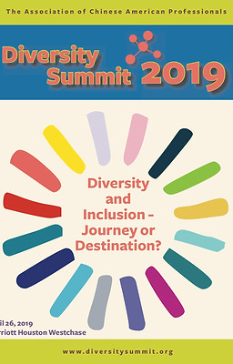 DS Program Cover 2019 V3.jpg