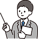 17484_color.png