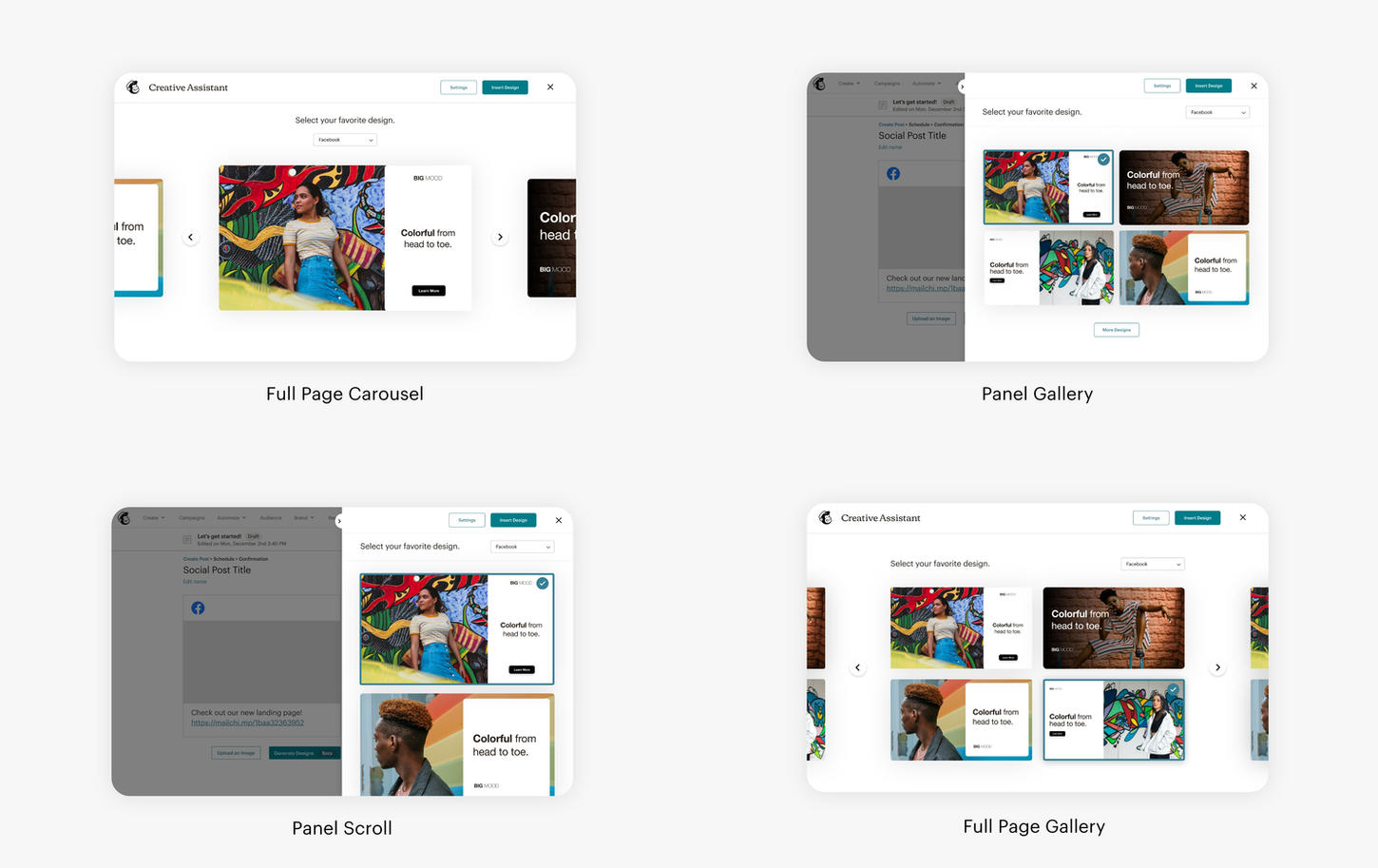 Design Options – 1.jpg