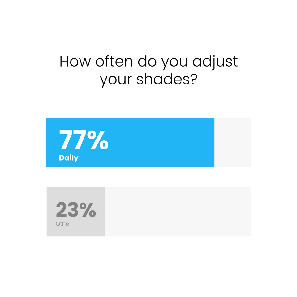 Graph_2x.png