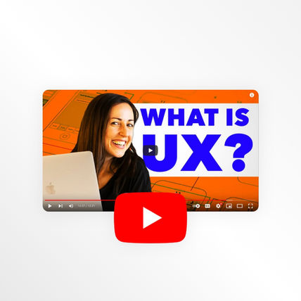 What is UX Design.jpg