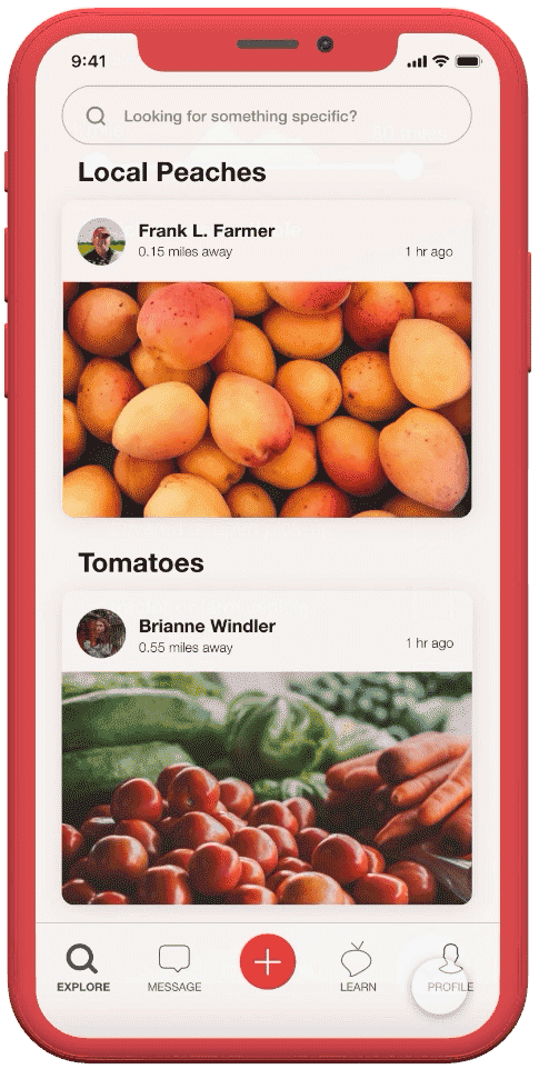 Onboarding-gif4.gif