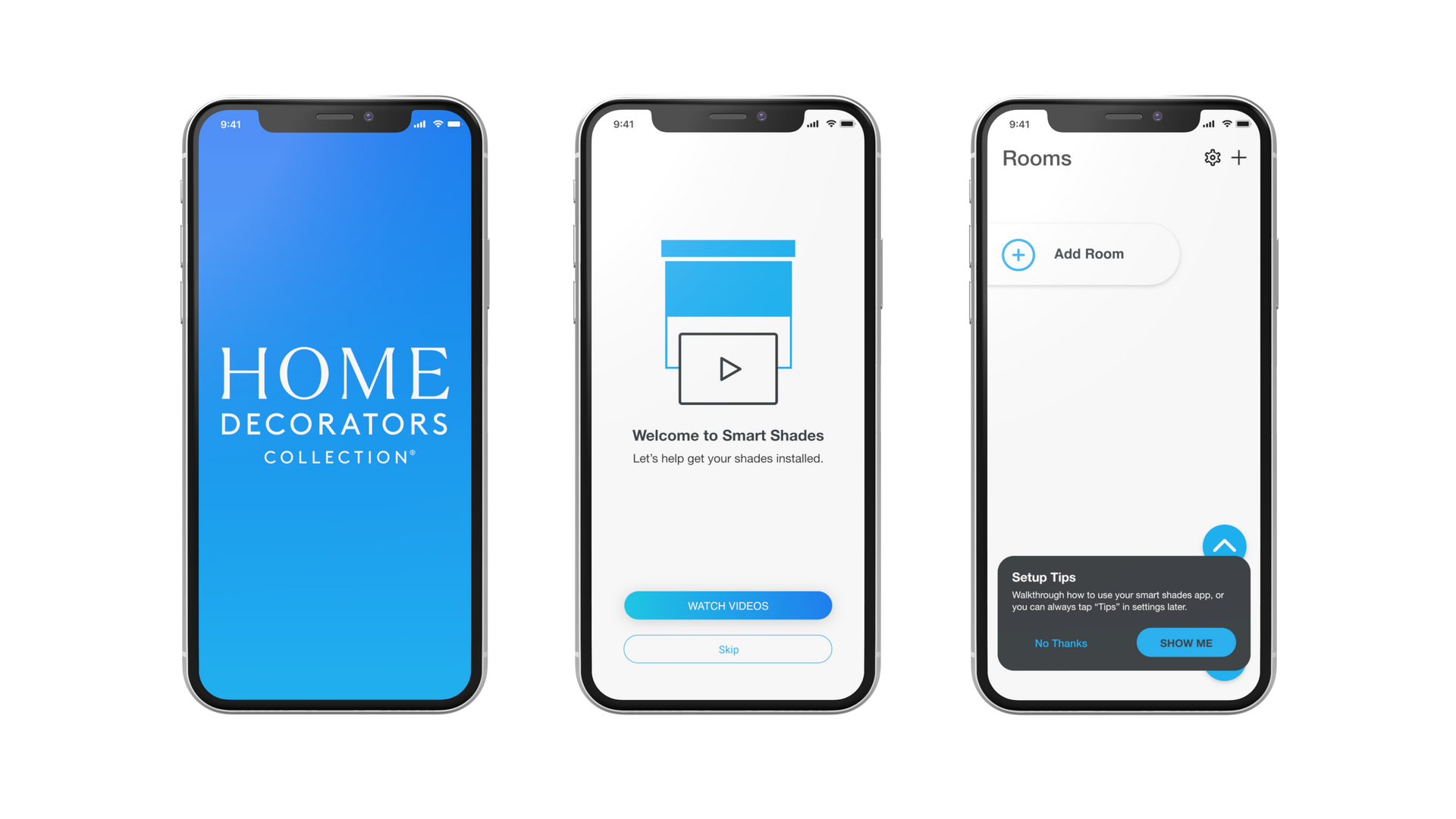Onboarding Screens.png