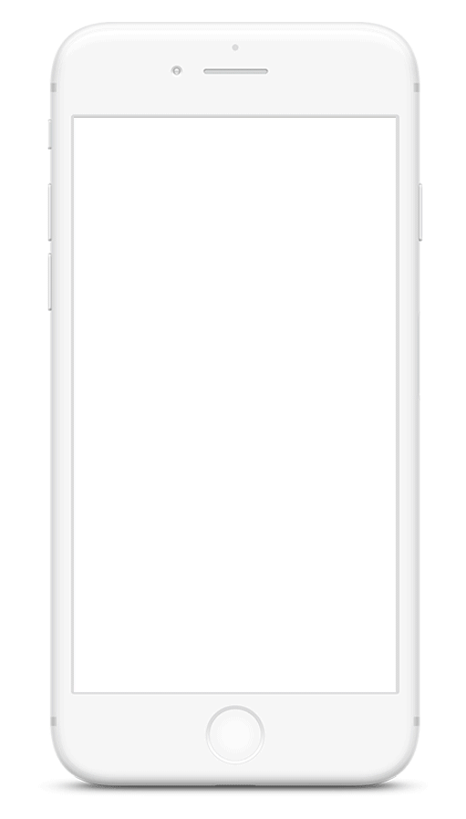 fun-animation-on-phone.gif