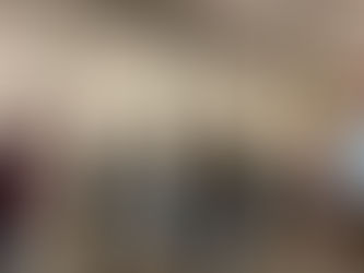 Reimagining Social Media Wellness: A Systemic Approach in the Classroom